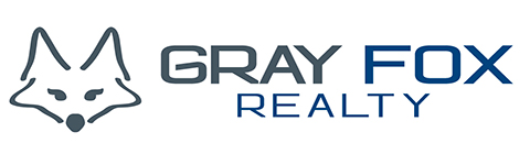 Gray Fox Realty
