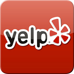 Yelp FranklinTNHomes